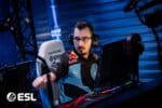 kioShiMa to stand in for G2