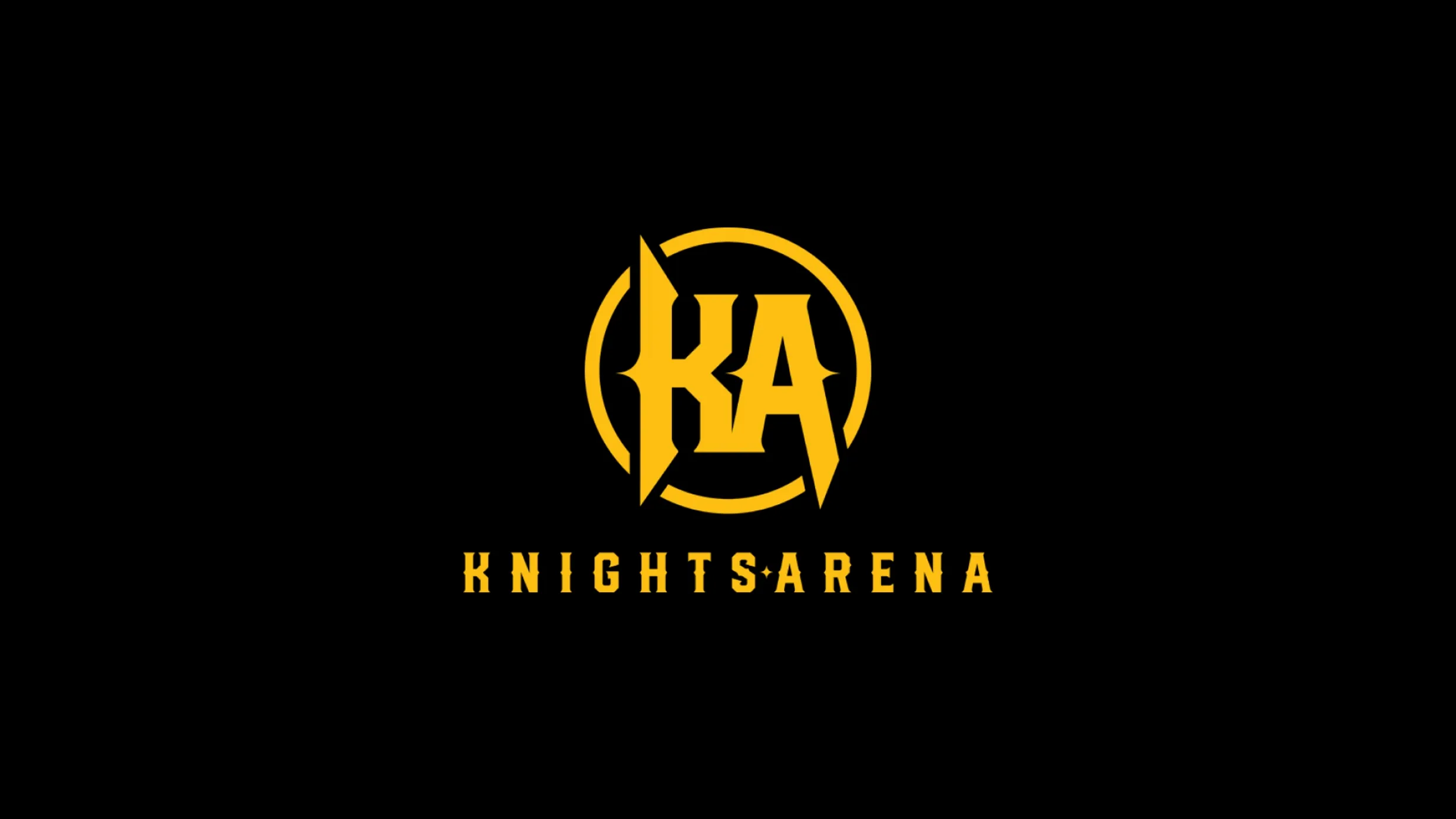 Knights Arena Valorant Tournament Manager Allegedly Steals Registration Fees, Fired