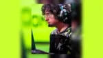 Rocket League Pro Kofyr Banned Until 2027, Sexual Assault and Harassment Allegation Surfaces