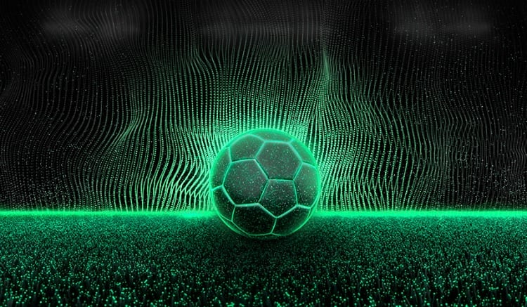 Konami presents International PES Competition in association with eFootball.pro