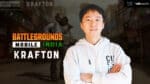 sean hyunil sohn