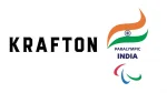Krafton India Partners With Paralympic Committee of India for Paris Paralympics 2024