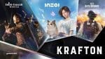 KRAFTON reports record Q3 2025 revenue of $635 million, up 21% YoY, driven by PUBG: BATTLEGROUNDS success, BGMI's growth in India, and AI innovations. Cumulative earnings hit $1.75 billion.