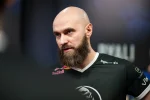 Kuben Leaves ENCE