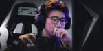Kuku, TNC & The Chongqing Major Recital