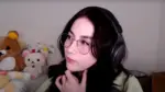 Kyedae Confirms Twitch Return Date After 18-Month Hiatus