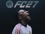Kylian Mbappe Named EA Sports FC 27 Cover Star After World Cup Heroics