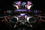 LCK 2023 Summer