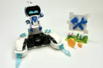 LEGO Astro Bot Set