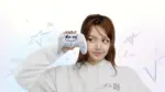 LISA PS5 controller