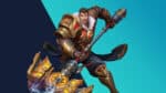 Wild Rift Patch Notes 2.5A – New champions, skins, events released