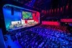 LPL vs LCK: Who looks set to perform best at Worlds from China and Korea?