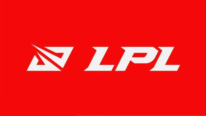 LPL 2024 Summer Split