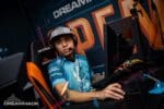 Report: MIBR considering LUCAS1 as a replacement for felps