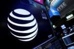AT&T reportedly looking to sell off Warner Bros gaming unit for $4 Billion
