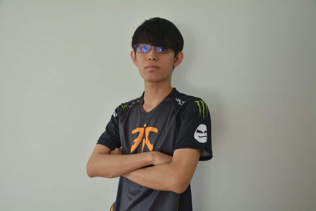 Top DOTA 2 players from SEA permanently banned by Valve for match-fixing
