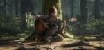 Last of Us Part 3