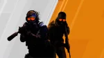 Latest Counter-Strike 2 Update