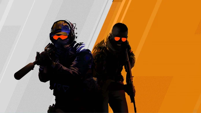 Latest Counter-Strike 2 Update Improves Animgraph 2 Viewmodes, Adds Trade Restrictions for CS2 Items