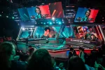 League of Legends LEC Summer 2024