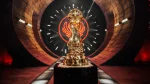 League of Legends MSI 2024 teams and format