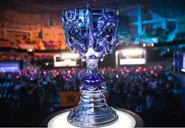 All teams qualified for League of Legends Worlds 2022: Details inside
