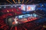 League of Legends Worlds 2020 tournament to be held in Shanghai