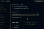 League of Legends voice chat china
