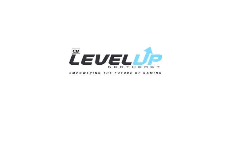 CII, IDGES, and Government of Nagaland Announce LevelUp Northeast 2026 to Boost Gaming and Esports Ecosystem