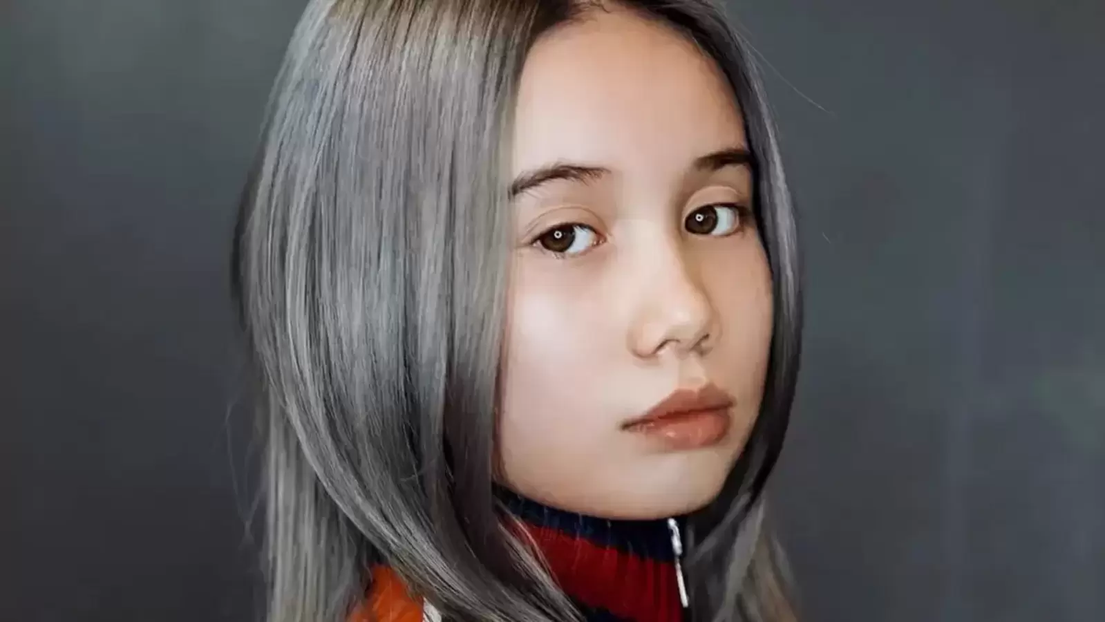 Lil Tay confirms her father faked her death