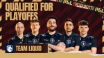 Liquid Goes Past FlyQuest to Reach PGL Bucharest 2025 Playoffs