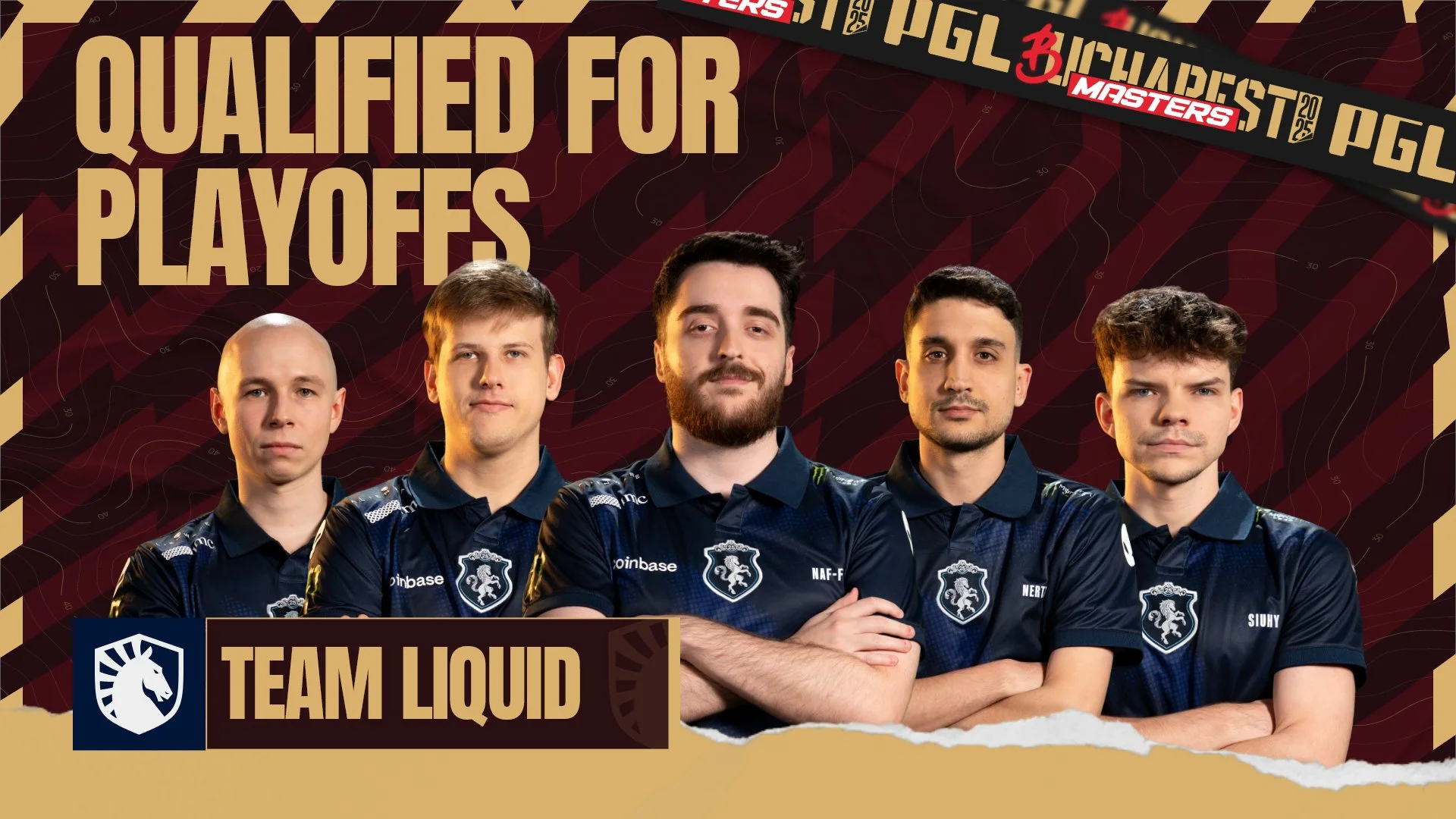 Liquid überholt FlyQuest und erreicht die Playoffs der PGL Bukarest 2025
 – aboba.ru Liquid überholt FlyQuest und erreicht die Playoffs der PGL Bukarest 2025
 – aboba.ru