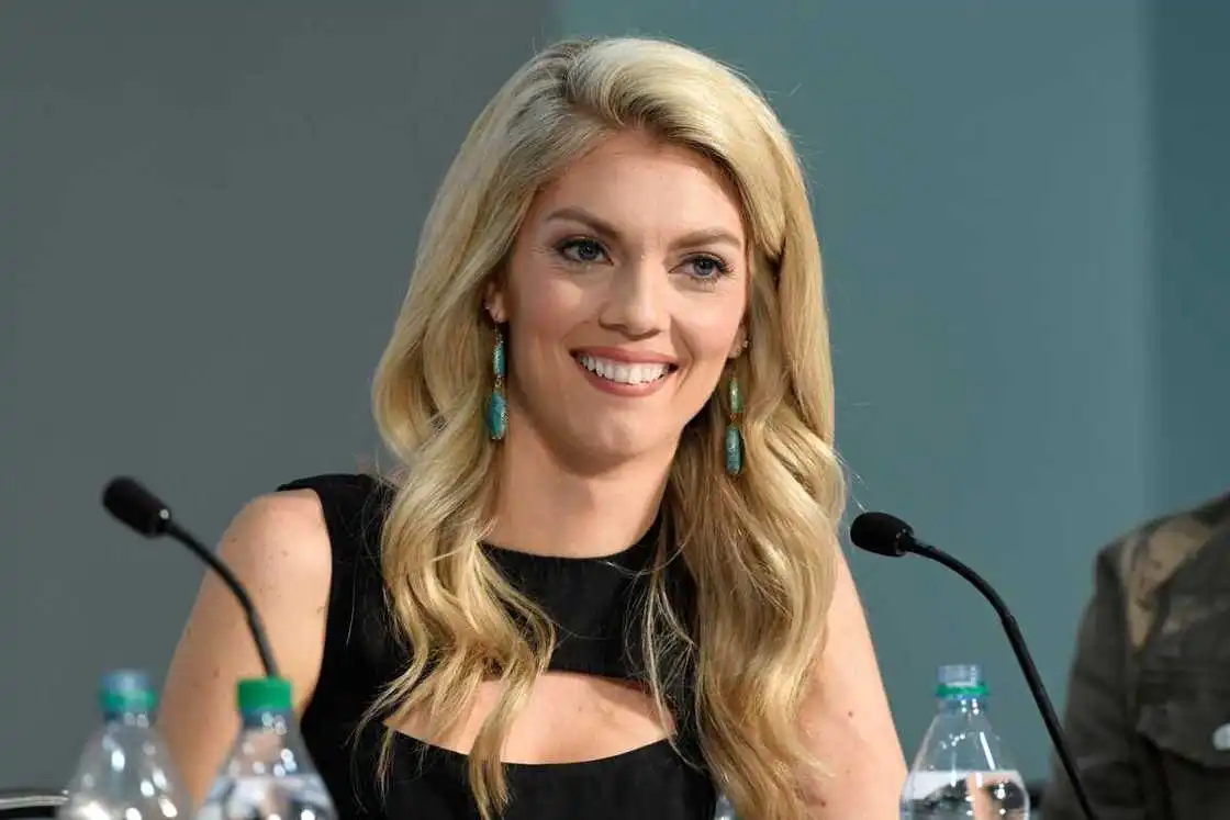 YouTuber Liz Wheeler Roasted for Saying Video Games Are “Unattractive” Male Hobby