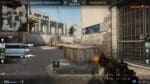 CSGO Coaching Bug Explained