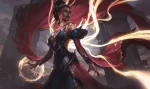 LoL 25.S1.2 Patch Notes: What’s New?
