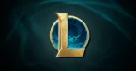 LoL Patch 25.10