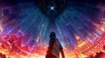 League of Legends Worlds 2020 Primer Begins Sept. 25th in China