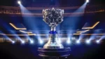 LoL Worlds 2025