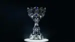LoL Worlds 2026 Swiss Stage