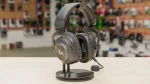 5 Best Wireless Gaming Headphones of 2025 for Every Budget