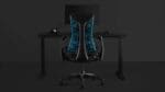 Logitech G joins forces with Herman Miller to launch gaming chairs worth $1,500