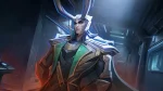 Loki Disabled From Marvel Rivals Queues Ahead of Season 10 Launch
