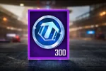 Lucky Coins in BGMI can be earned for free through Prize Pass missions, Lucky Spin duplicate conversions, Recall Token exchanges, and limited-time collaboration events. This guide covers every method available so you can build your Lucky Coin balance without wasting UC.
