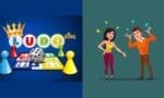 Vadodra, India: Man breaks wife’s spine after she defeats him in Ludo Game