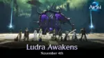 Ludra Returns to Aion 2 the Same Day WoW Forever Goes Live