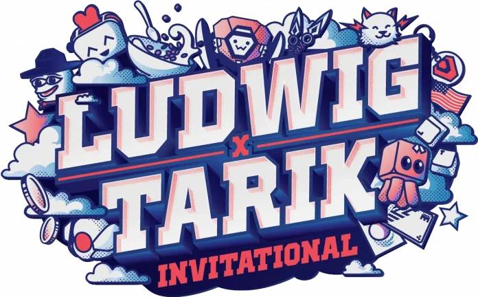 Ludwig x Tarik Invitational