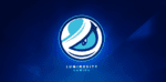 Luminosity Gaming