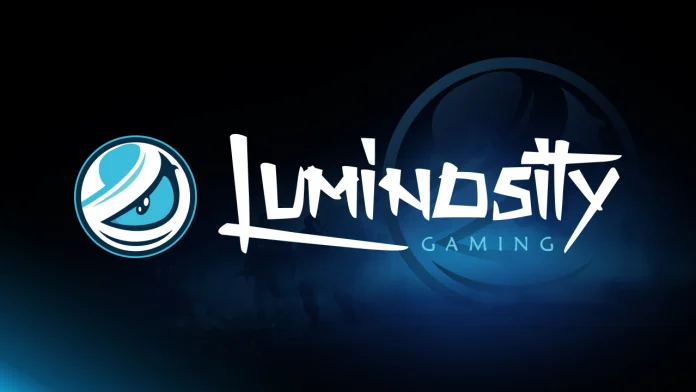 Luminosity Gaming