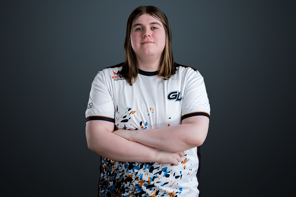 Female CSGO Pro Leaves Team Amid Cheating Inquiry and ESL Investigation