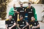 MiBR’s 2021 Downfall – Brazilian drama summarized
